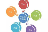 如何构建智慧建造生态圈？平安城科这样说